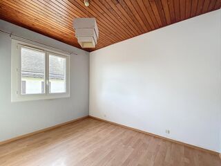  Maison à vendre 7 pièces 117 m²