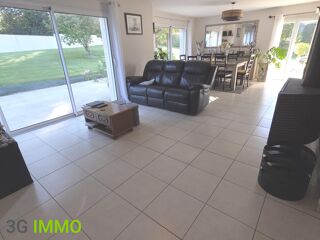  Maison � vendre 5 pi�ces 105 m�