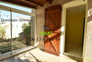  Maison � vendre 4 pi�ces 75 m�