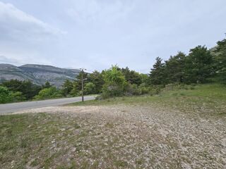  Terrain à vendre 14195 m²