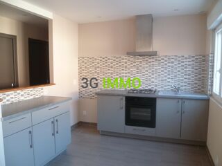  Immeuble à vendre 435 m² Traînel