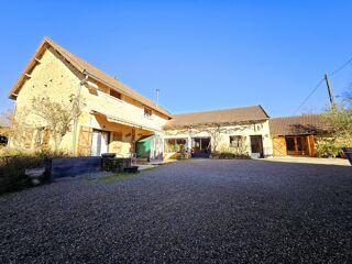 Maison à vendre 11 pièces 308 m²