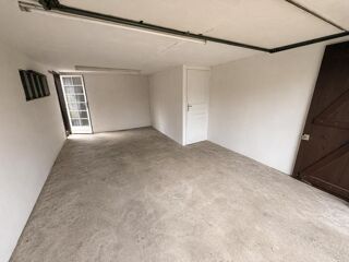  Maison à vendre 3 pièces 55 m²