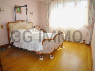  Maison � vendre 5 pi�ces 125 m�