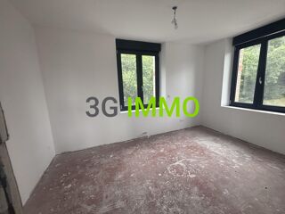  Maison � vendre 5 pi�ces 170 m�