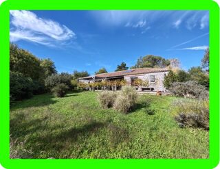  Maison à vendre 6 pièces 143 m²