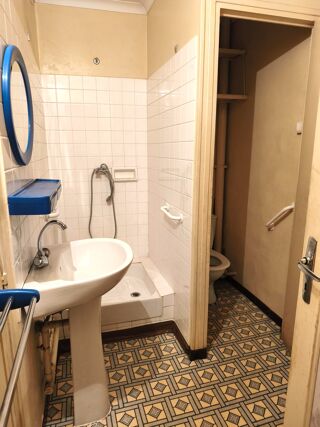  Maison � vendre 9 pi�ces 134 m�