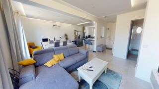  Maison à vendre 5 pièces 108 m²