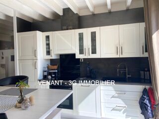  Maison � vendre 15 + pi�ces 495 m�