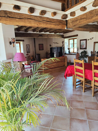  Maison  vendre 5 pices 175 m