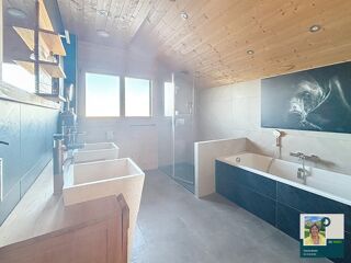  Maison � vendre 6 pi�ces 113 m�