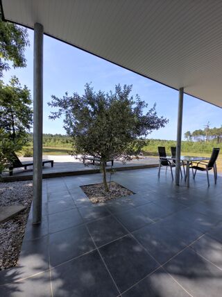  Maison � vendre 5 pi�ces 139 m�
