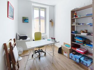  Maison à vendre 6 pièces 106 m²