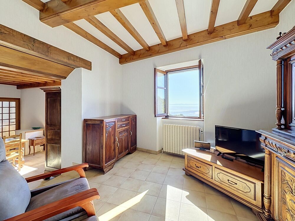 à vendre  Maison Roisey (42520)