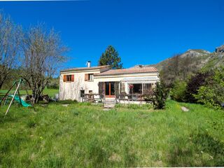  Maison � vendre 6 pi�ces 