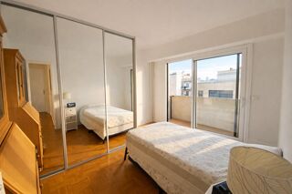  Appartement à vendre 2 pièces 36 m²