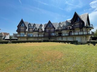  Appartement  vendre 4 pices 103 m