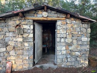  Terrain � vendre 1257 m�