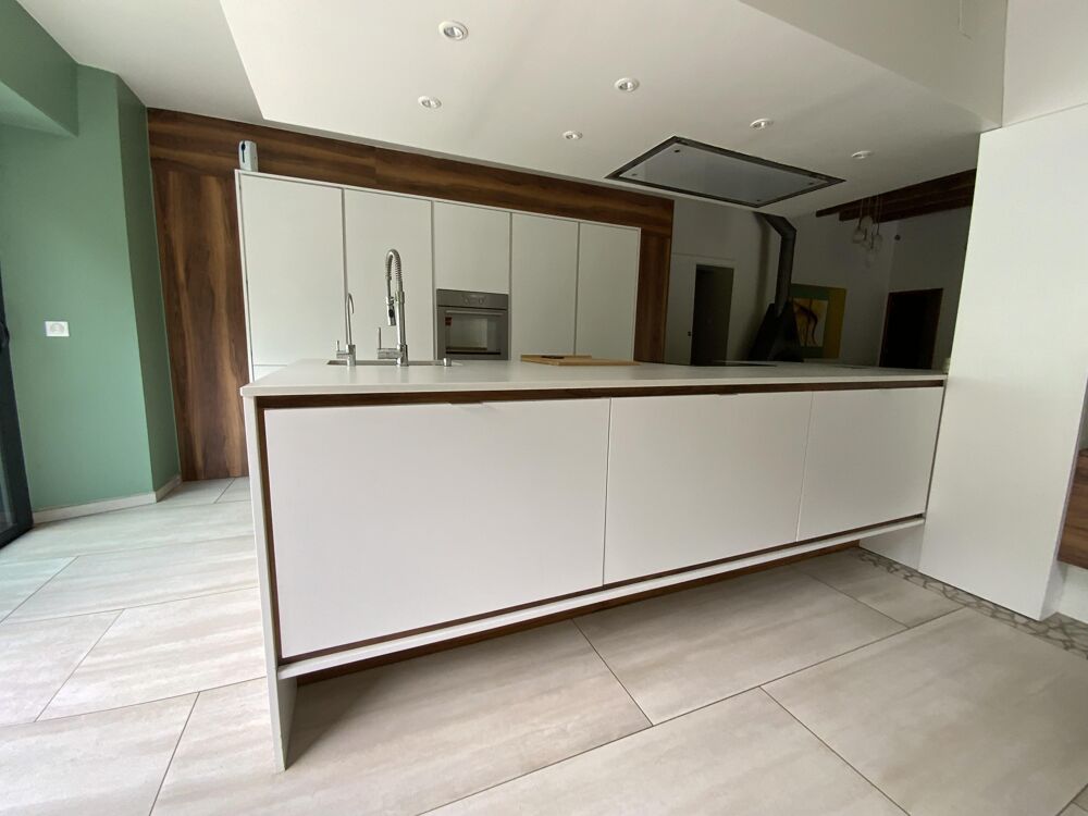à vendre  Maison Isturits (64240)
