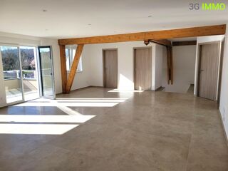  Appartement � vendre 4 pi�ces 100 m�