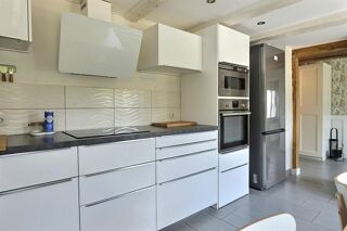  Maison � vendre 6 pi�ces 