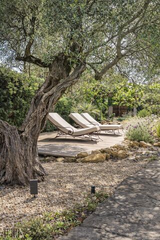  Maison � vendre 11 pi�ces 287 m�