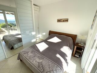  Maison à vendre 3 pièces 60 m²