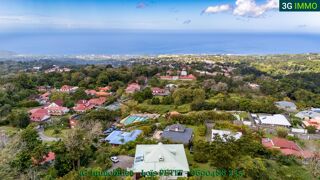  Maison à vendre 8 pièces 263 m²