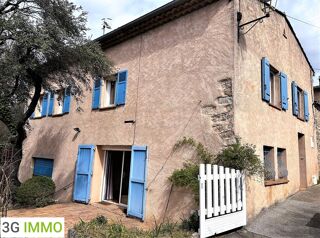 Maison � vendre 4 pi�ces 