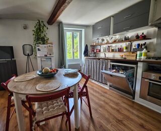  Maison � vendre 4 pi�ces 