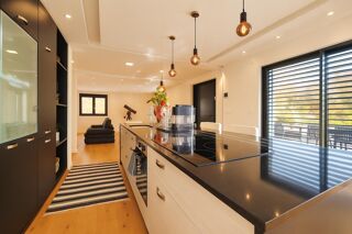  Maison � vendre 197 m�