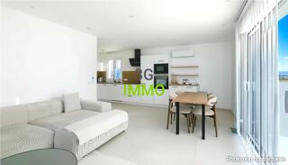  Maison � vendre 5 pi�ces 96 m�