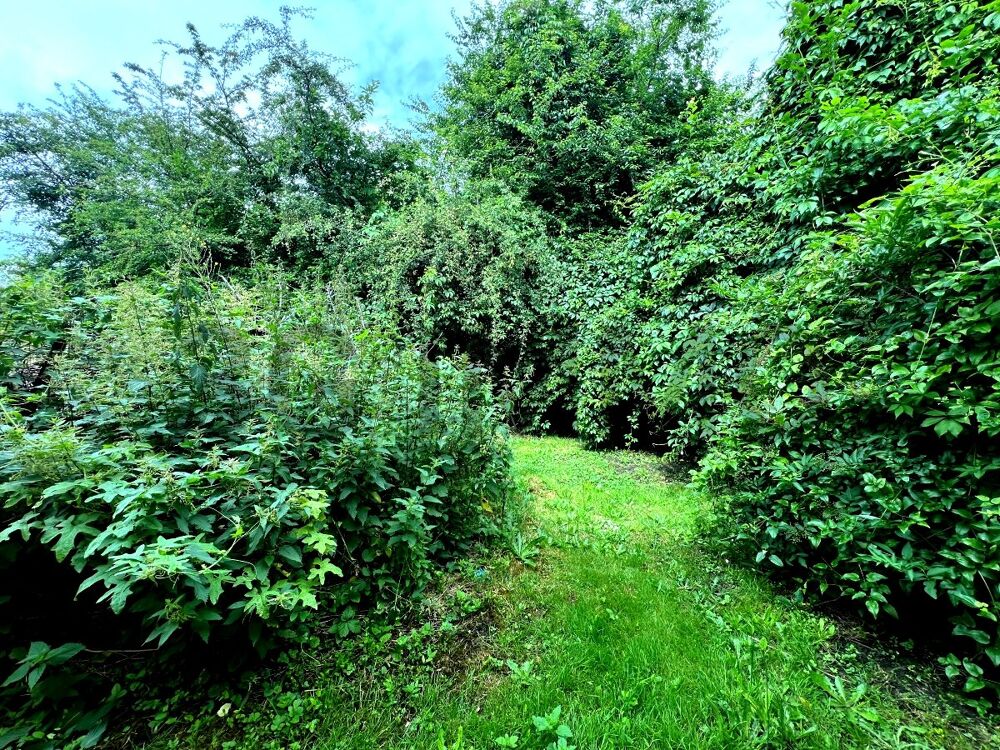  vendre  Maison Noisy-le-Sec (93130)