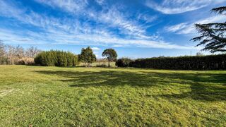  Terrain à vendre 968 m²