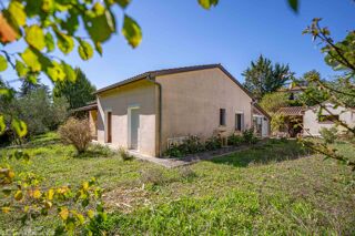 Maison à vendre 6 pièces 135 m²