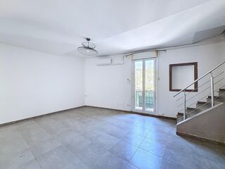  Appartement � vendre 4 pi�ces 76 m�