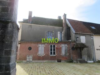  Immeuble � vendre 170 m�