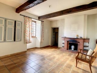  Maison � vendre 13 pi�ces 