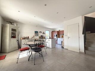  Maison � vendre 5 pi�ces 110 m�