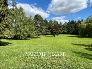  Maison à vendre 6 pièces 175 m²