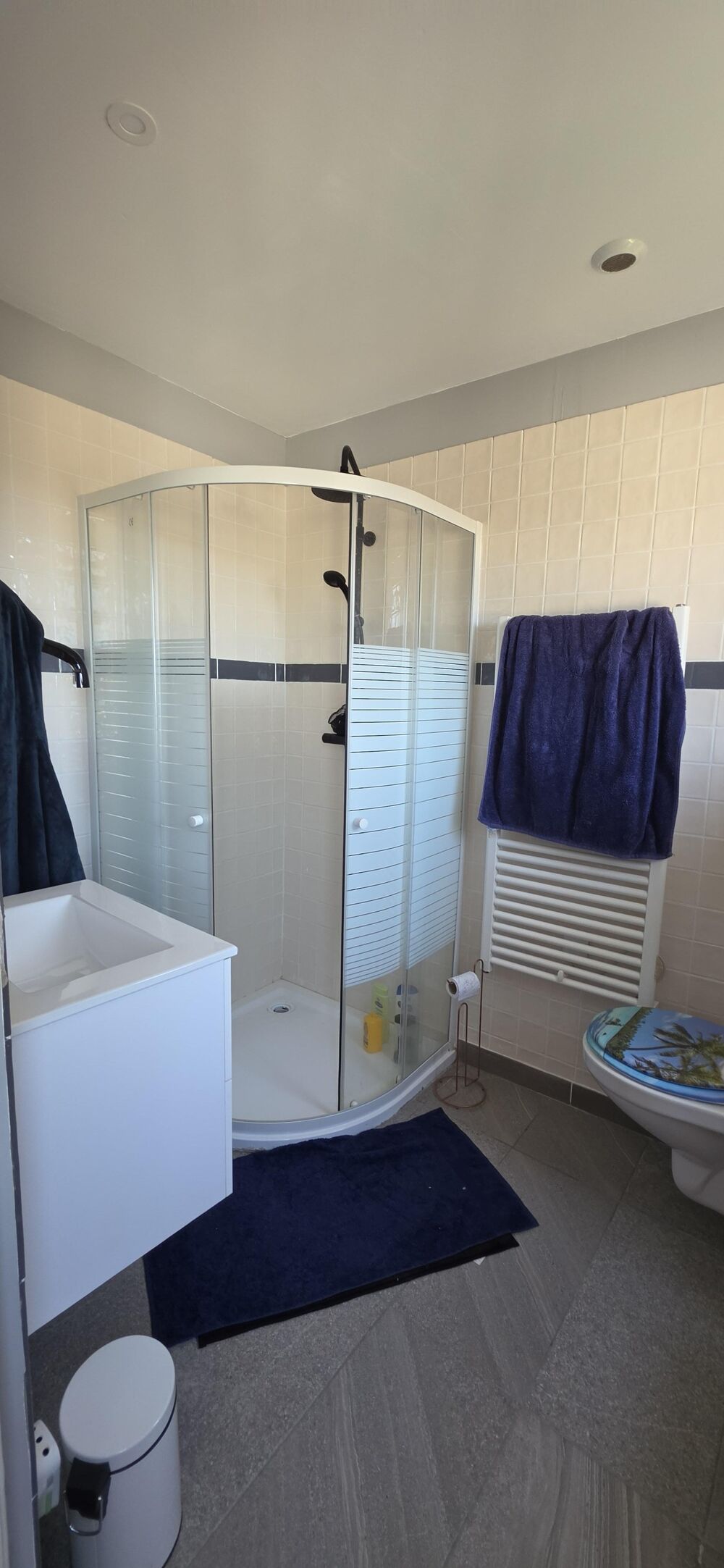 Vente Maison Maison 12 pièces Mazamet