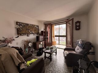  Maison à vendre 5 pièces 96 m²