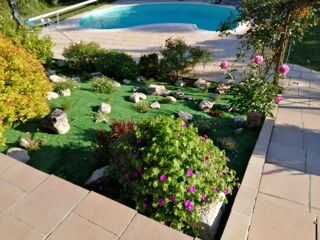  Maison � vendre 7 pi�ces 160 m�