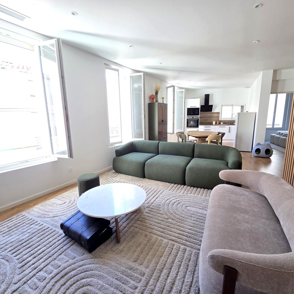 Vente Maison Maison 5 pièces Espira-de-l'agly
