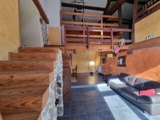  Maison à vendre 8 pièces 218 m²