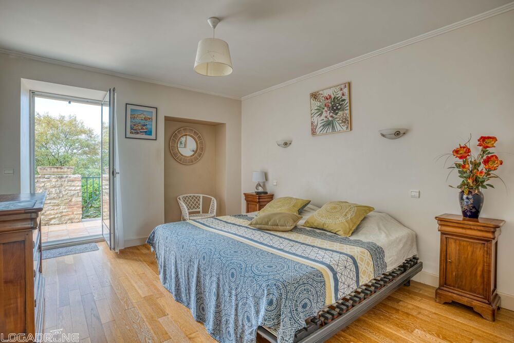 à vendre  Maison Cahors (46000)
