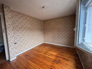  Appartement � vendre 4 pi�ces 68 m�