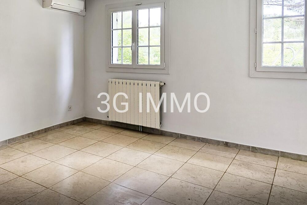  vendre  Maison Aix-en-Provence (13100)