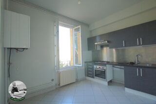  Appartement � vendre 3 pi�ces 71 m�