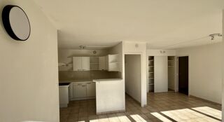  Appartement � vendre 4 pi�ces 61 m�